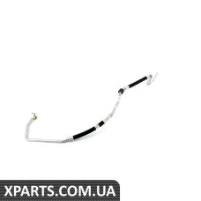 64509209714 BMW E90 Шланг кондиціонера