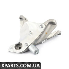 22116883144 BMW Опорний кронштейн двигуна - правий