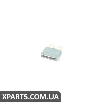 61131386849 BMW Запобіжник