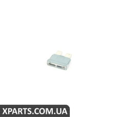 61131386849 BMW Запобіжник