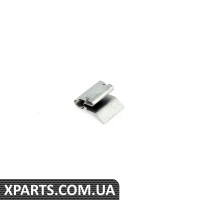 07147152984 BMW S-ОБРАЗНИЙ ЗАТИСК