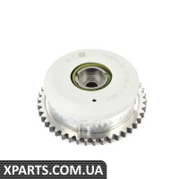 11367600086 BMW Зірочка розподільного валу
