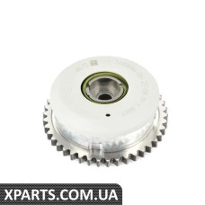 11367600086 BMW Зірочка розподільного валу