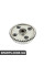 11367600086 BMW Зірочка розподільного валу