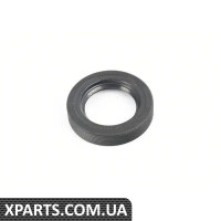 23121205552 BMW Ущільнення вхідного валу