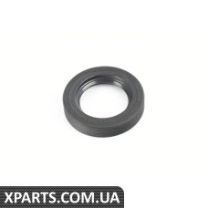 23121205552 BMW Ущільнення вхідного валу