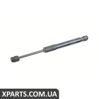 51237347402 BMW ГАЗОВА СТІЙКА, КАПОТ