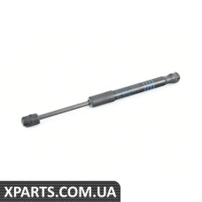 51237347402 BMW ГАЗОВА СТІЙКА, КАПОТ