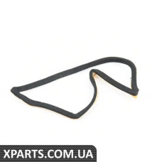 63131366086 BMW ПРОКЛАДАННЯ