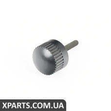 35411159345 BMW БОЛТ