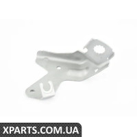 34306770484 BMW Тримач гальмівного шланга праворуч