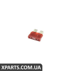 61131372524 BMW Запобіжник