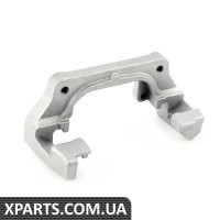 34116778399 BMW Тримач супорта лівий