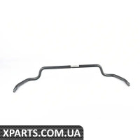 31351095150 BMW Передній стабілізатор поперечної стійкості - 26 мм