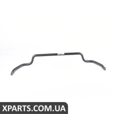 31351095150 BMW Передній стабілізатор поперечної стійкості - 26 мм