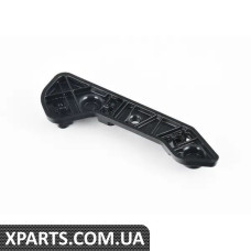 51118062167 BMW Опора, Бічна панель