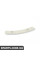 63147854192 BMW Відбивач - кришка бампера (жовтий)