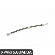 34326895386 BMW Задня гальмівна магістраль - ціна за штуку