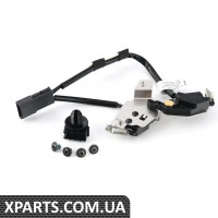 54377353886 BMW ДЖУТЬ ПРОВІДІВ НАВАНТАЖЕННЯ А
