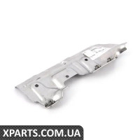 11657843157 BMW ТЕПЛОВИЙ ЗАХИСТ ЗЛІВА