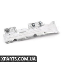 11657603060 BMW ТЕПЛОВАЯ ЗАЩИТА ПРАВА