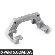 34116778400 BMW Утримувач супорту правий