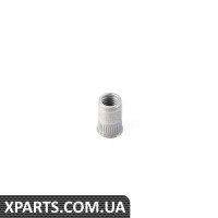 07147206553 BMW ЗАКЛЕПНА ГАЙКА, ПОТІЙНА
