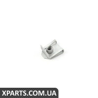 63127694805 BMW ГОРІХ