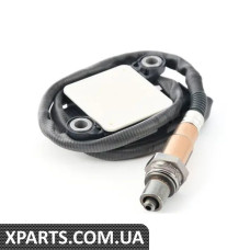 13628582024 BMW ДАТЧИК ДЛЯ ТЧ