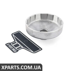 83302455965 BMW КЛЮЧ ДЛЯ ОЛІЙНОГО ФІЛЬТРУ