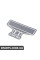 83302455965 BMW КЛЮЧ ДЛЯ ОЛІЙНОГО ФІЛЬТРУ