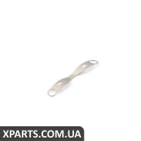 13537584676 BMW ЗАТИСКОВА ПЛАСТИНА