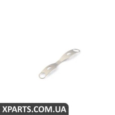 13537584676 BMW ЗАТИСКОВА ПЛАСТИНА