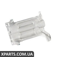 51488040318 BMW Теплоізоляція паливного бака