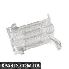 51488040318 BMW Теплоизоляция топливного бака