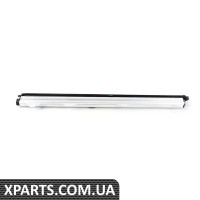 51427288148 BMW Сонце задніх дверей справа