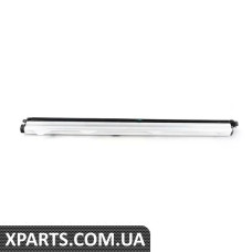 51427288148 BMW Сонце задніх дверей справа