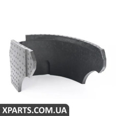 51712498950 BMW ВСТАВЛЯТИ