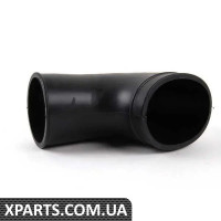 13711261370 BMW Впускна трубка