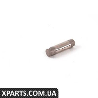 11531254680 BMW Шланг Е10