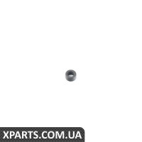 11127618841 BMW ПРОКЛАДНЕ КІЛЬЦЕ