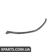 51226640189 BMW ТЮЛЕНЬ