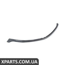 51226640189 BMW ТЮЛЕНЬ