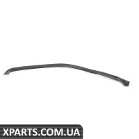 51226640188 BMW ТЮЛЕНЬ