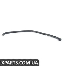 51226640188 BMW ТЮЛЕНЬ