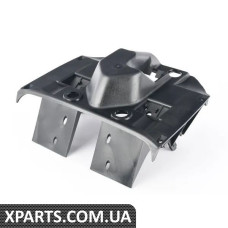 62211459374 BMW Задня панель
