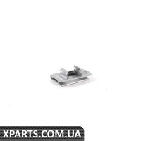 51328164774 BMW КЛІП