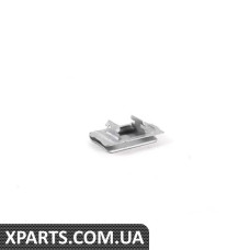 51328164774 BMW КЛІП