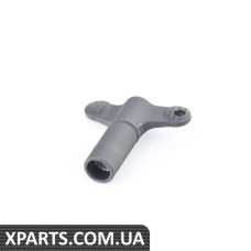 82720390480 BMW КЛЮЧ