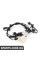 61129286481 BMW ДЖУТЬ ПРОВОДИ, ПЕРЕДНЯ ЧАСТИНА